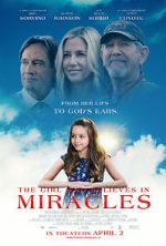Watch The Girl Who Believes in Miracles Megashare9