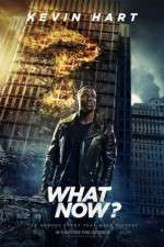 Watch Kevin Hart: What Now? Megashare9