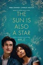Watch The Sun Is Also a Star Megashare9