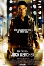 Watch Jack Reacher Megashare9