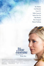 Watch Blue Jasmine Megashare9