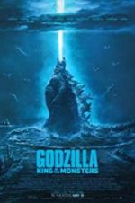 Watch Godzilla II: King of the Monsters Megashare9