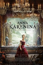 Watch Anna Karenina Megashare9