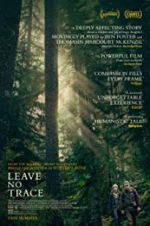 Watch Leave No Trace Megashare9