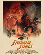 Watch Indiana Jones and the Dial of Destiny Megashare9