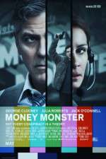 Watch Money Monster Megashare9