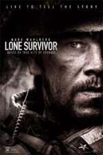 Watch Lone Survivor Megashare9