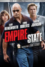 Watch Empire State Megashare9