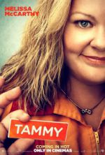 Watch Tammy Megashare9