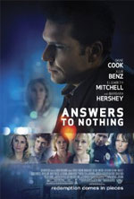 Watch Answers to Nothing Megashare9