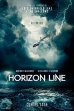 Watch Horizon Line Megashare9