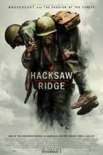 Watch Hacksaw Ridge Megashare9