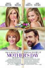 Watch Mother's Day Megashare9