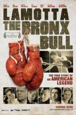 Watch The Bronx Bull Megashare9