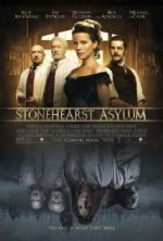 Watch Stonehearst Asylum Megashare9