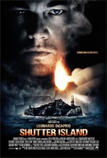 Watch Shutter Island Megashare9