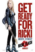 Watch Ricki and the Flash Megashare9