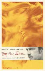 Watch By the Sea Megashare9