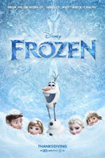 Watch Frozen Megashare9