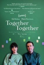 Watch Together Together Megashare9