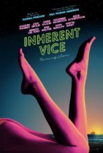 Watch Inherent Vice Megashare9