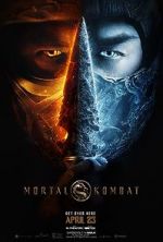 Watch Mortal Kombat Megashare9
