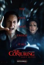 The Conjuring: Last Rites megashare9