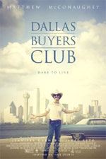 Watch Dallas Buyers Club Megashare9