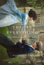 Watch The Theory of Everything Megashare9