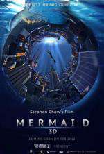 Watch The Mermaid Megashare9