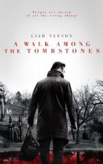 Watch A Walk Among the Tombstones Megashare9