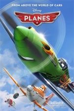 Watch Planes Megashare9