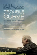 Watch Trouble with the Curve Megashare9