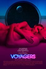 Watch Voyagers Megashare9