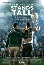 Watch When the Game Stands Tall Megashare9