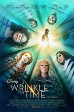 Watch A Wrinkle in Time Megashare9