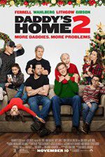 Watch Daddy's Home 2 Megashare9