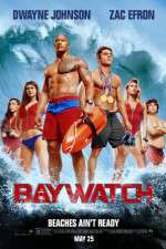 Watch Baywatch Megashare9