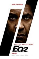 Watch The Equalizer 2 Megashare9
