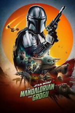 Star Wars: The Mandalorian and Grogu megashare9