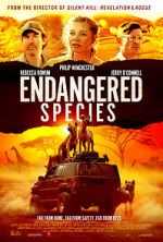 Watch Endangered Species Megashare9