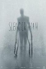 Watch Slender Man Megashare9