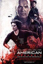 Watch American Assassin Megashare9