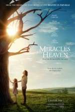 Watch Miracles from Heaven Megashare9