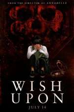 Watch Wish Upon Megashare9