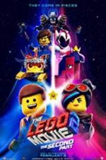 Watch The Lego Movie 2: The Second Part Megashare9