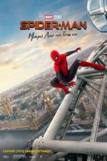 Watch Spider-Man: Far from Home Megashare9
