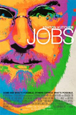 Watch jOBS Megashare9