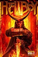 Watch Hellboy Megashare9