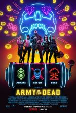 Watch Army of the Dead Megashare9